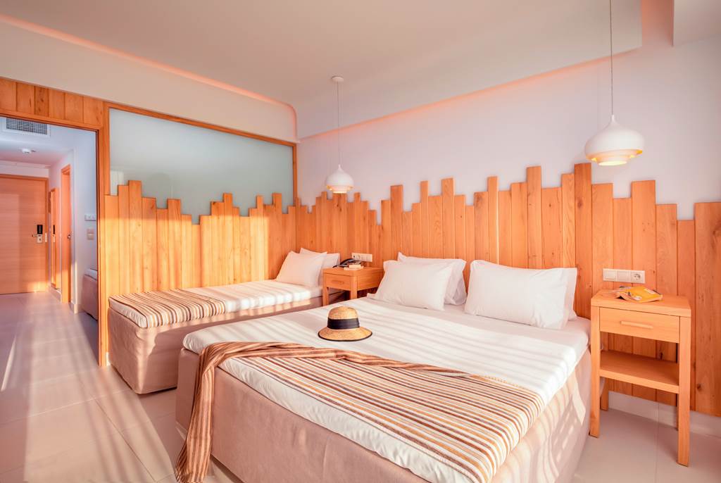 HER_70682_Arina_Beach_Resort_0921_26.jpg