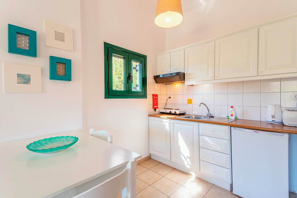 KLX_81343_Artemis_Apartments_1121_11.jpg