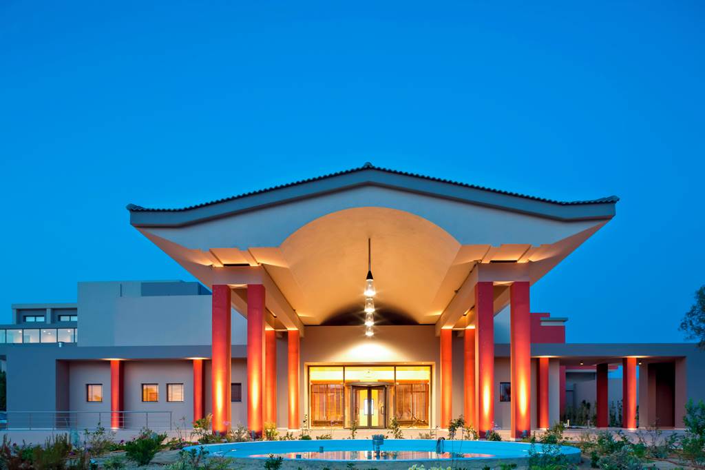 EFL_82425_Apollonian_Asterias_Resort_&_Spa_0720_18.jpg