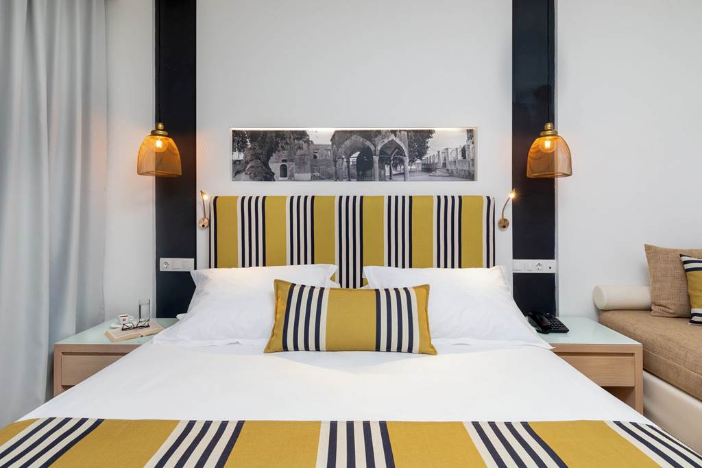 RHO_89037_Mercure_Rhodes_Alexia_Hotel_0225_28.jpg