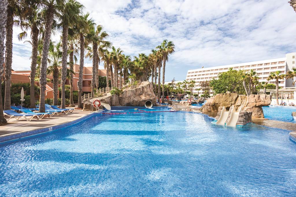 LEI_74434_Playacapricho_Htl_1116_05.jpg