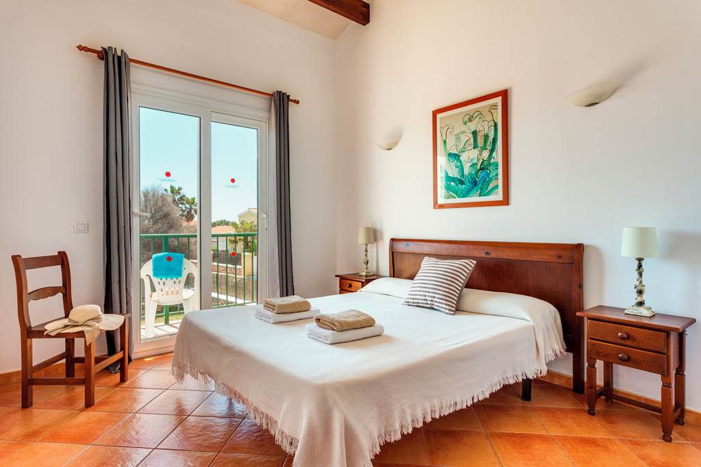 MAH_86300_Villa_Tierrasol_1023_11.jpg