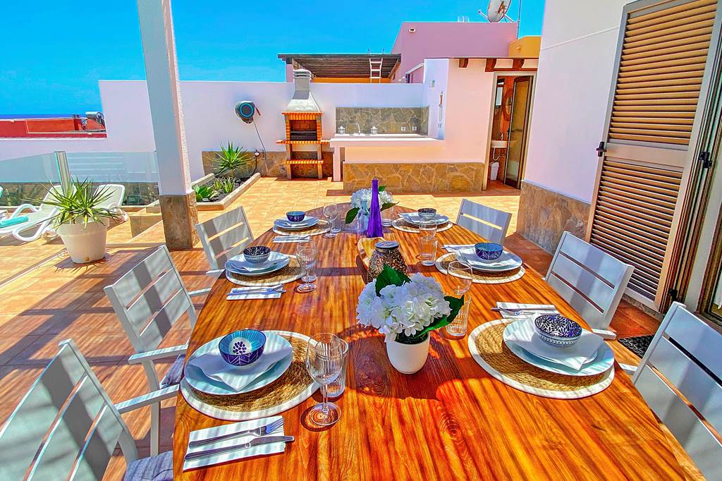 FUE_87113_Villa_Caleta_Blanca_0124_02.jpg