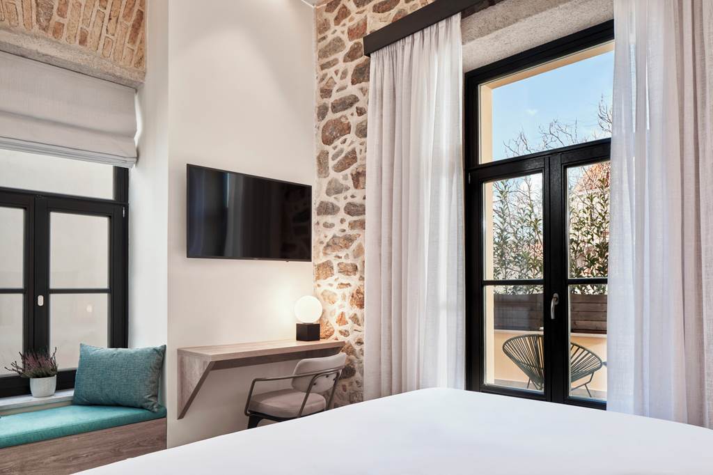 ATH_89110_NLH_Monastiraki_0125_21.jpg
