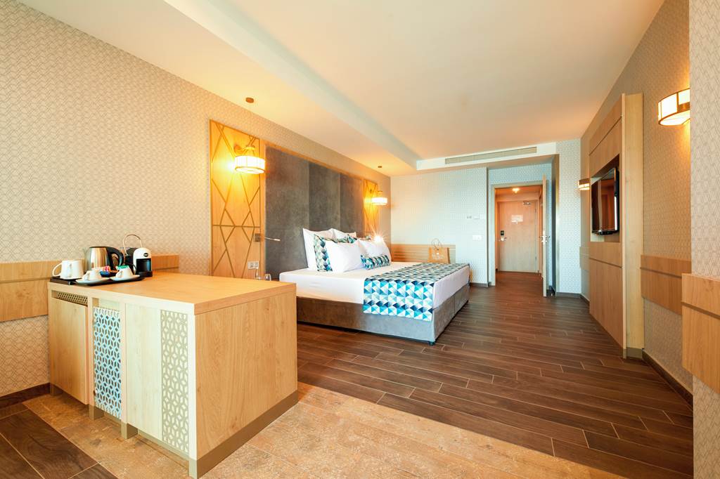BOJ_84523_Secrets_Sunny_Beach_Resort_&_Spa_0623_48.jpg