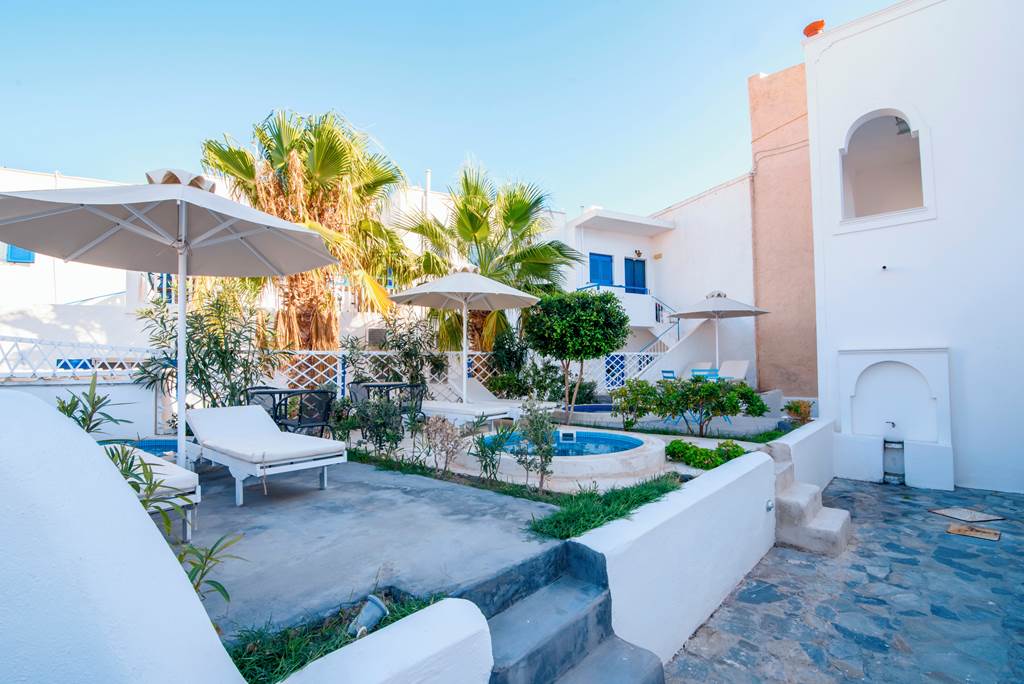 JTR_84426_Atlas_Boutique_Hotel_1022_25.jpg