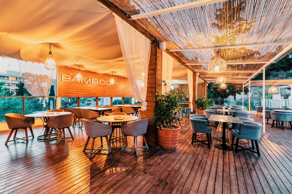 RHO_87301_Bamboo_Suites_Boutique_Hotel_0224_08.jpg