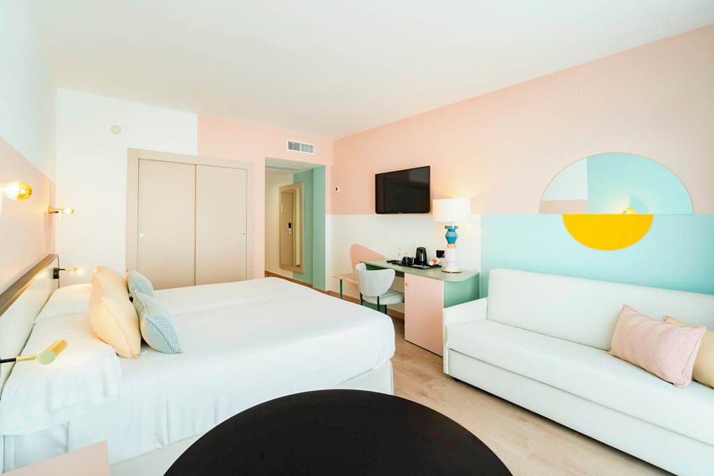 AGP_82434_Medplaya_Hotel_Pez_Espada_0621_20.jpg