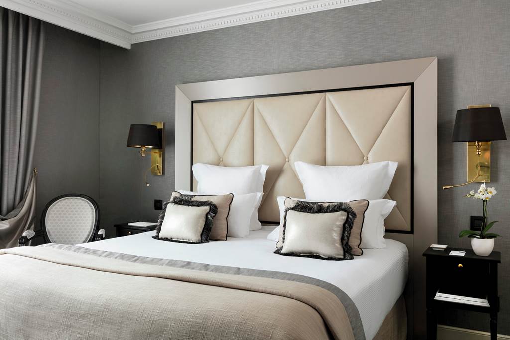 NCE_85349_Hotel_Barriere_Le_Majestic_Cannes_0423_16.jpg