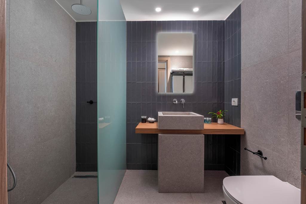 JSI_83346_Alkyon_Hotel_1122_01.jpg