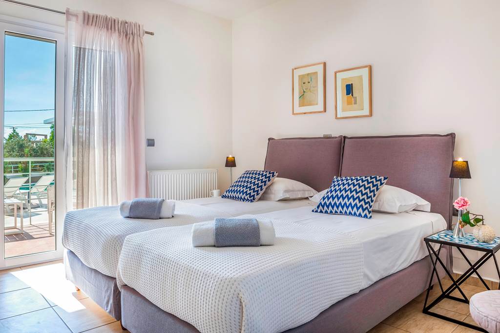 EFL_82258_Villa_Magnolia_0220_05.jpg