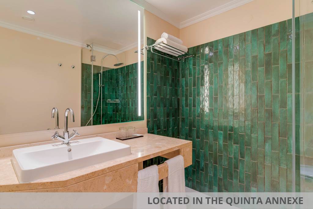 FNC_87622_Pestana_Miramar_Garden_Resort_1224_08.jpg