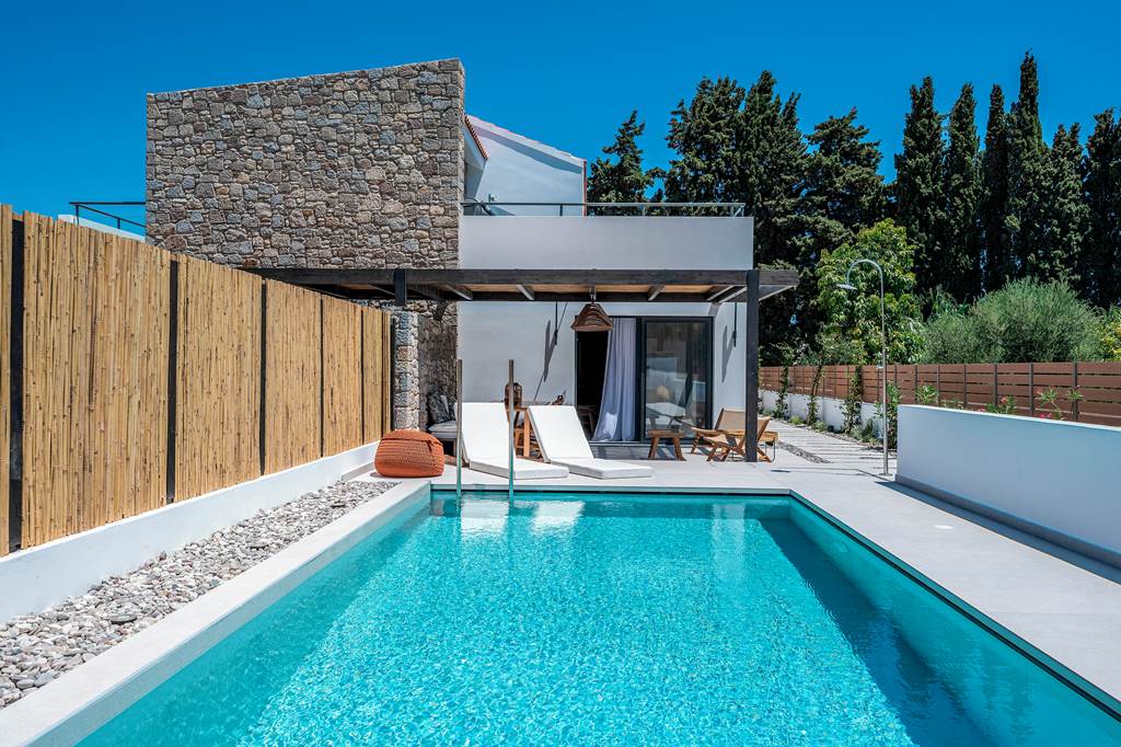 KGS_87478_Villa_Rastoni_0324_04.jpg
