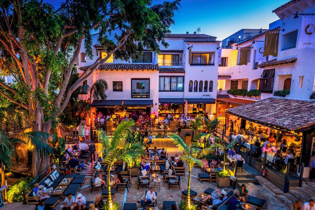 AGP_79944_Nobu_Hotel_Marbella_0119_08.jpg