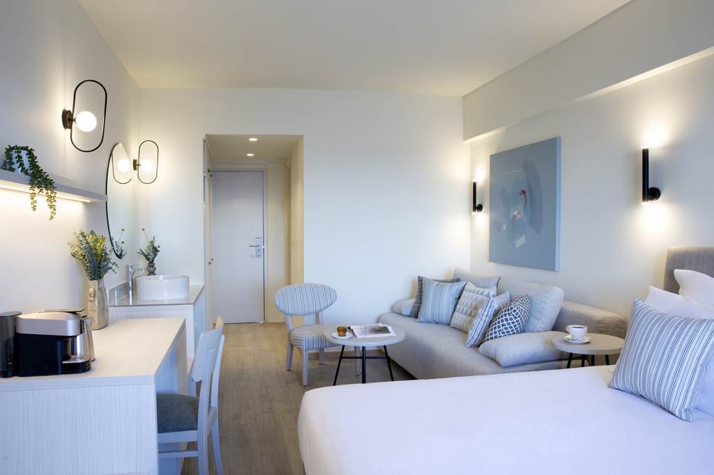 KGS_83666_KoSea_Boutique_Hotel_0422_10.jpg