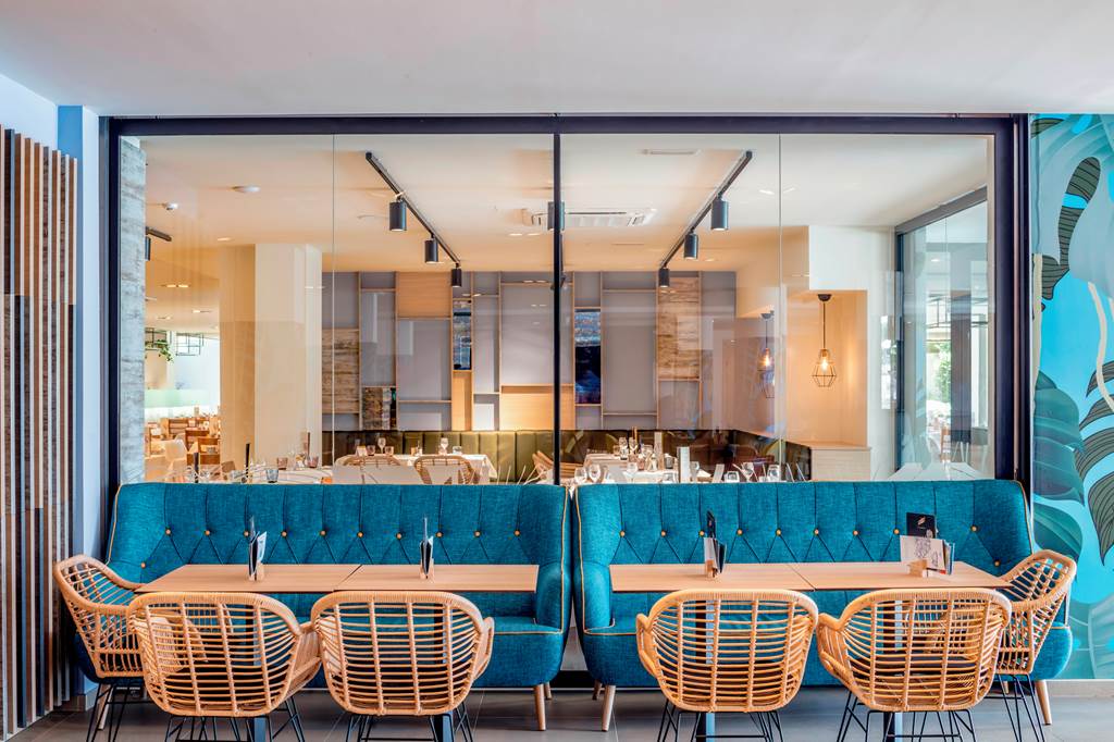GRO_73327_Aqua_Hotel_Montagut_0719_02.jpg
