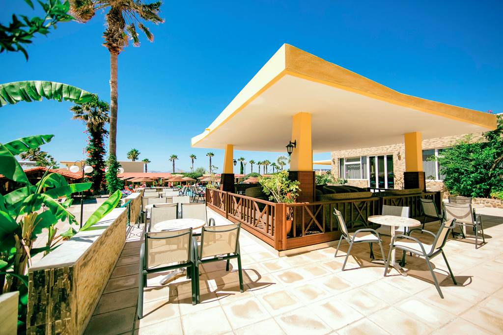 KGS_71647_Eurovillage_Achilleas_Hotel_1218_25.jpg