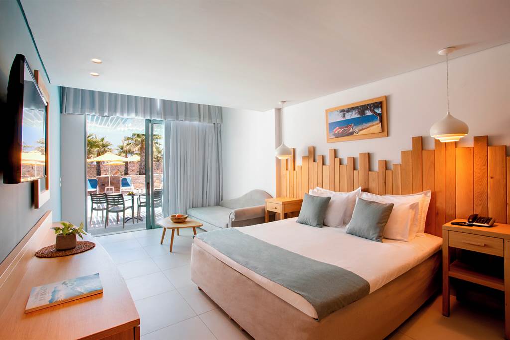 HER_70682_Arina_Beach_Resort_0921_29.jpg