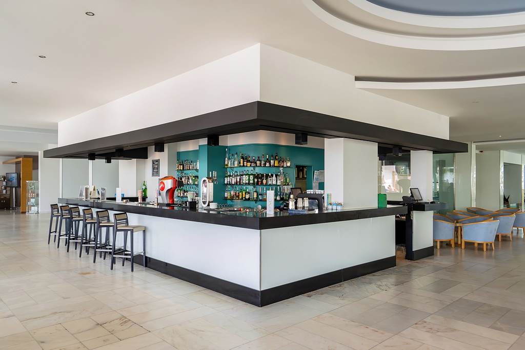 FAO_86_Jupiter_Algarve_Hotel_1119_03.jpg