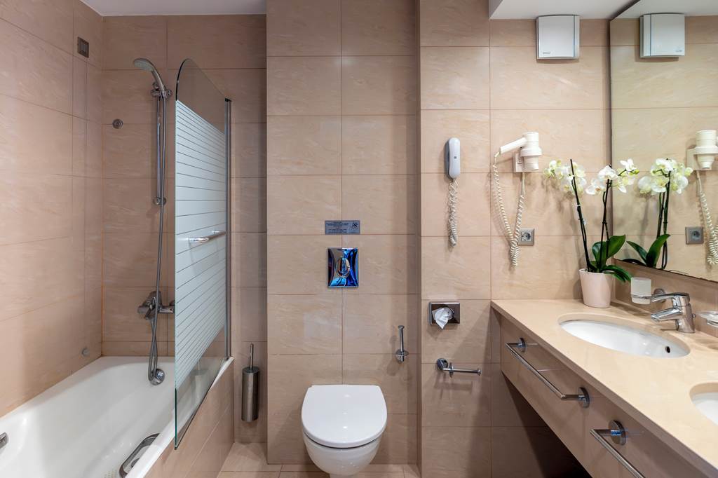 EFL_82425_Apollonian_Asterias_Resort_&_Spa_0824_09.jpg