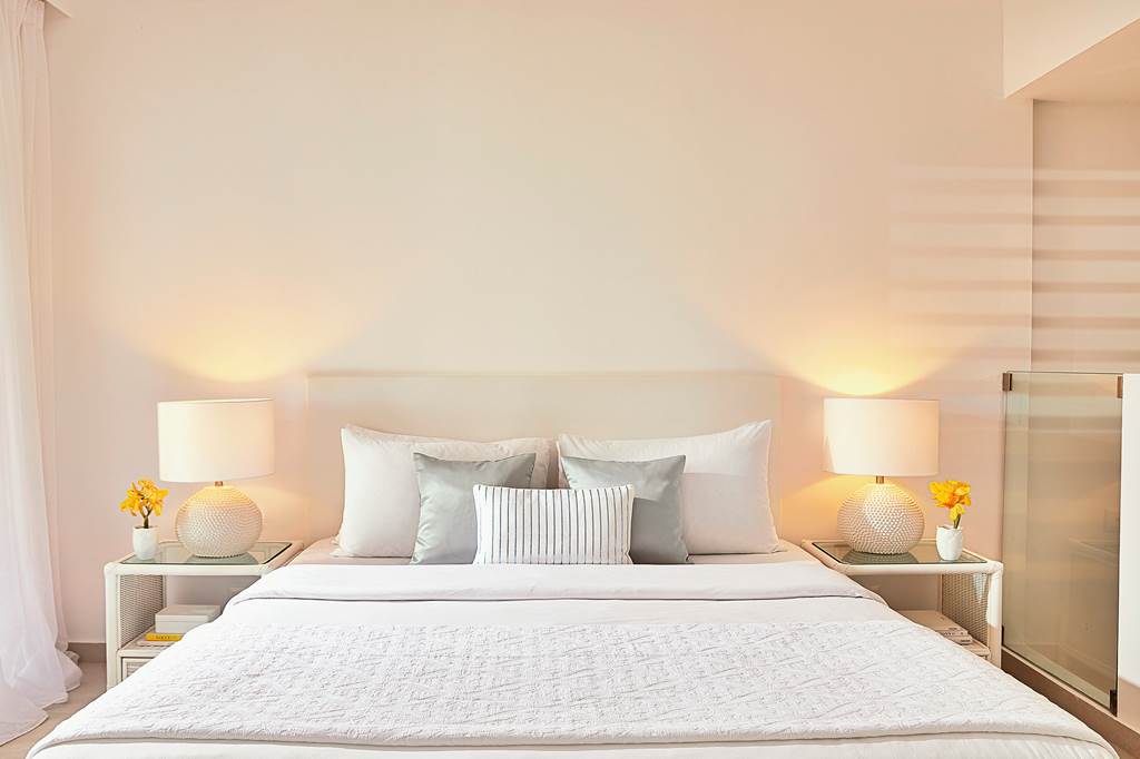 HER_78875_Grecotel_Marine_Palace_&_Aqua_Park_0323_03.jpg