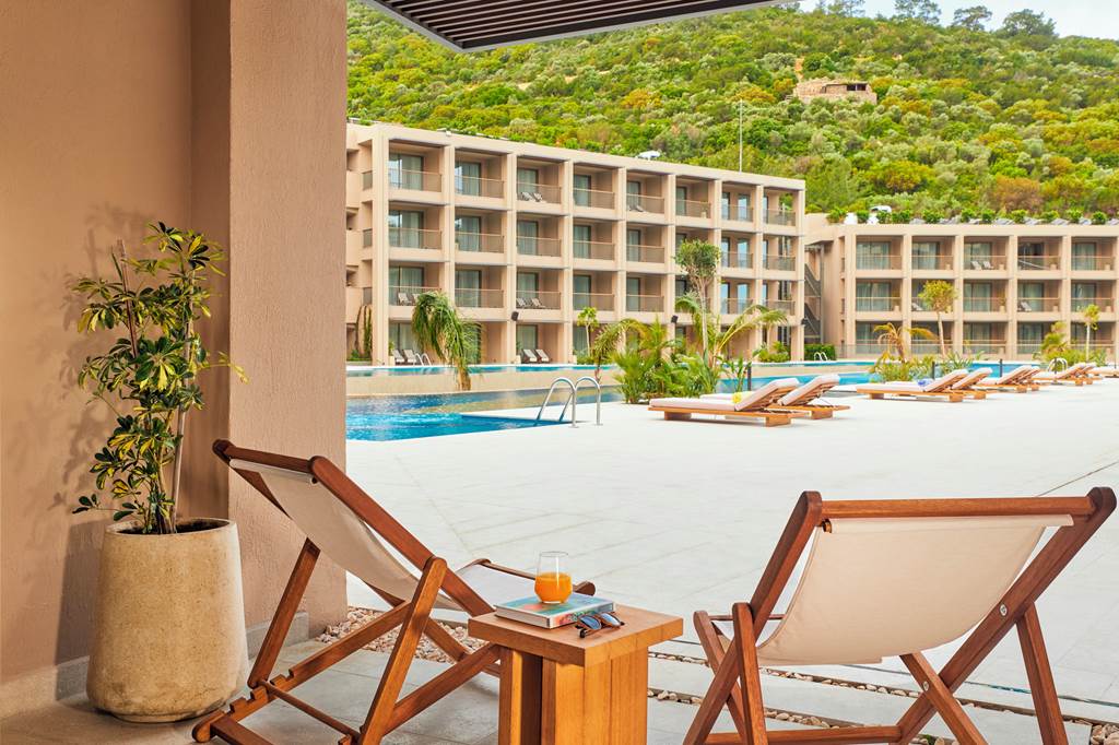 BJV_87446_Hyde_Bodrum_0524_24.jpg