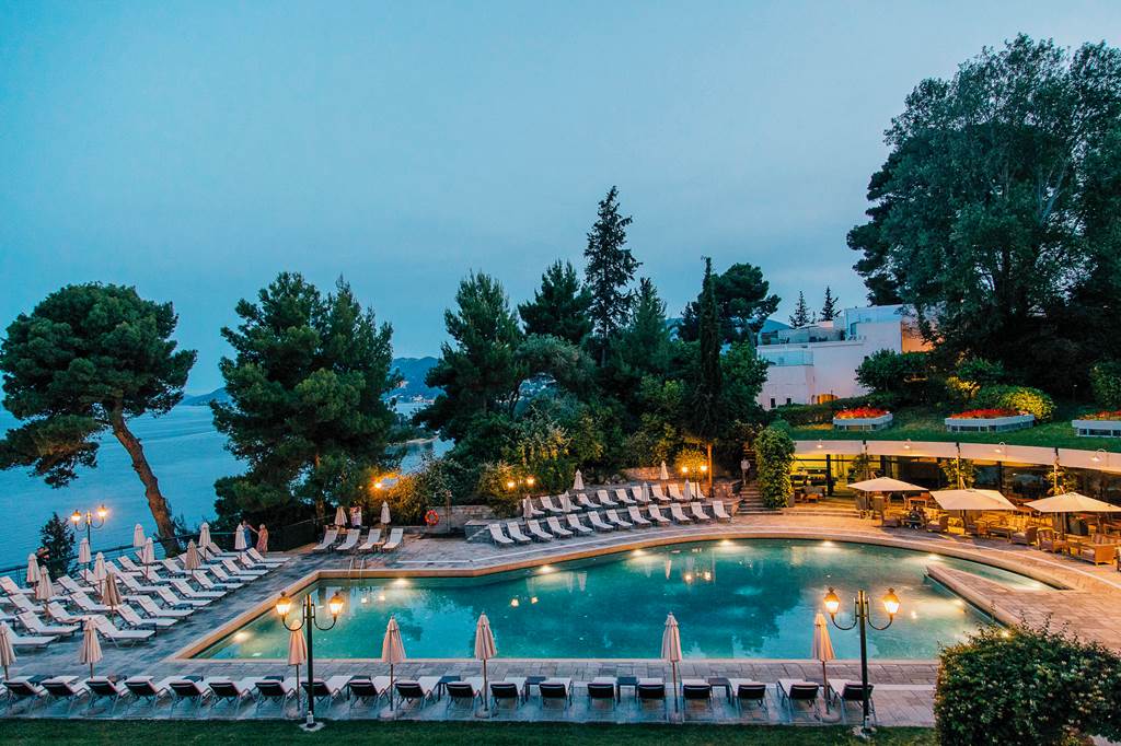 CFU_71977_Corfu_Holiday_Palace_0824_15.jpg