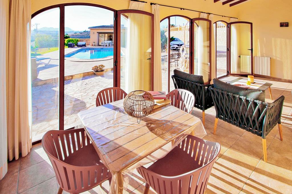 ALC_88873_Villa_Marquesol_0125_03.jpg