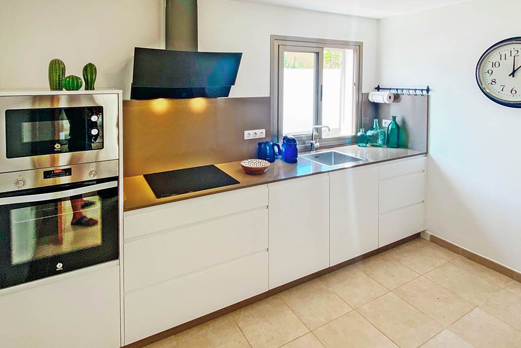 FUE_87113_Villa_Caleta_Blanca_0124_07.jpg