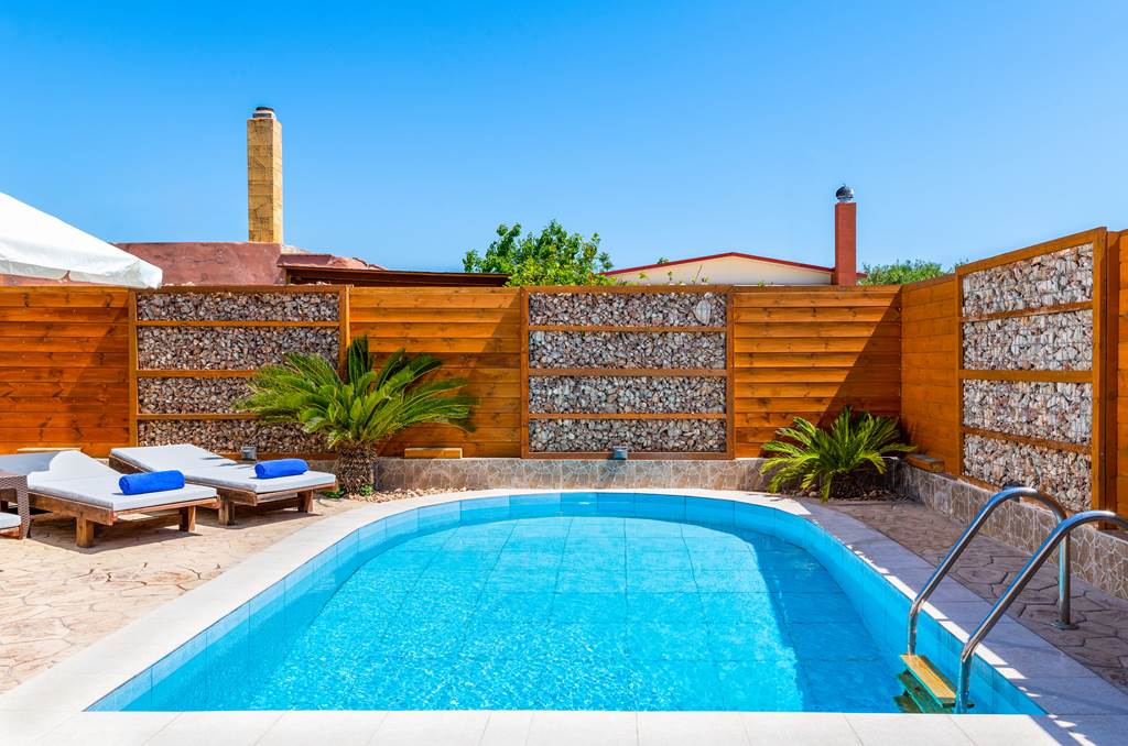 RHO_83855_Villa_Ifigeneia_0522_02.jpg