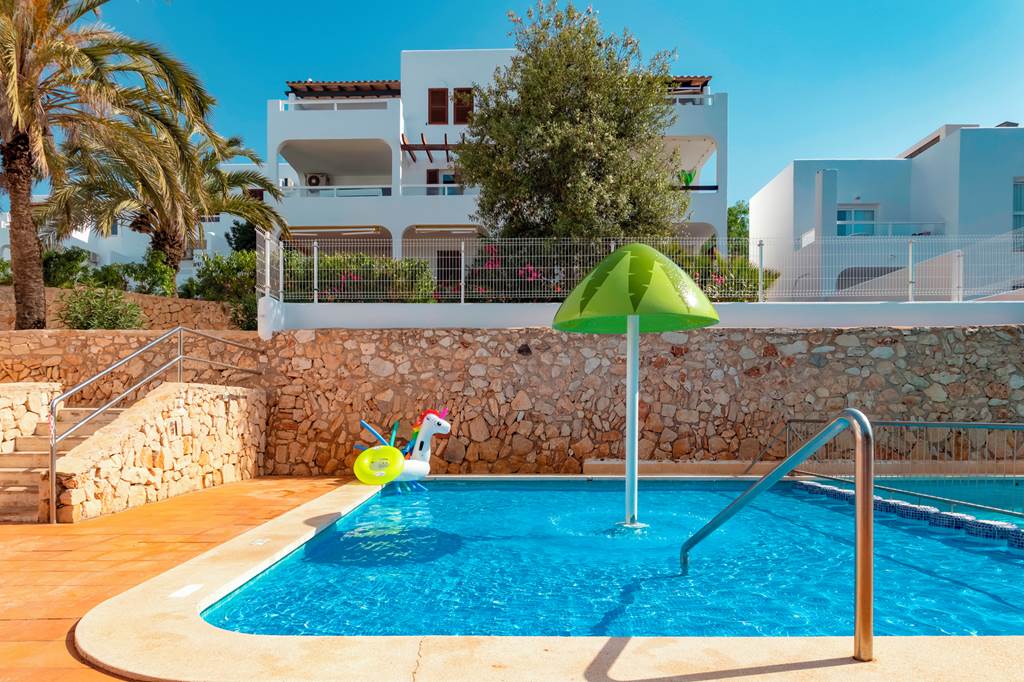 PMI_79745_Hotel_Club_Palia_Puerto_Del_Sol_0719_45.jpg