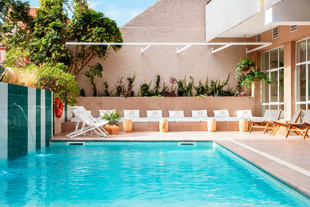 GRO_86583_The_15th_Boutique_Hotel_1123_08.jpg