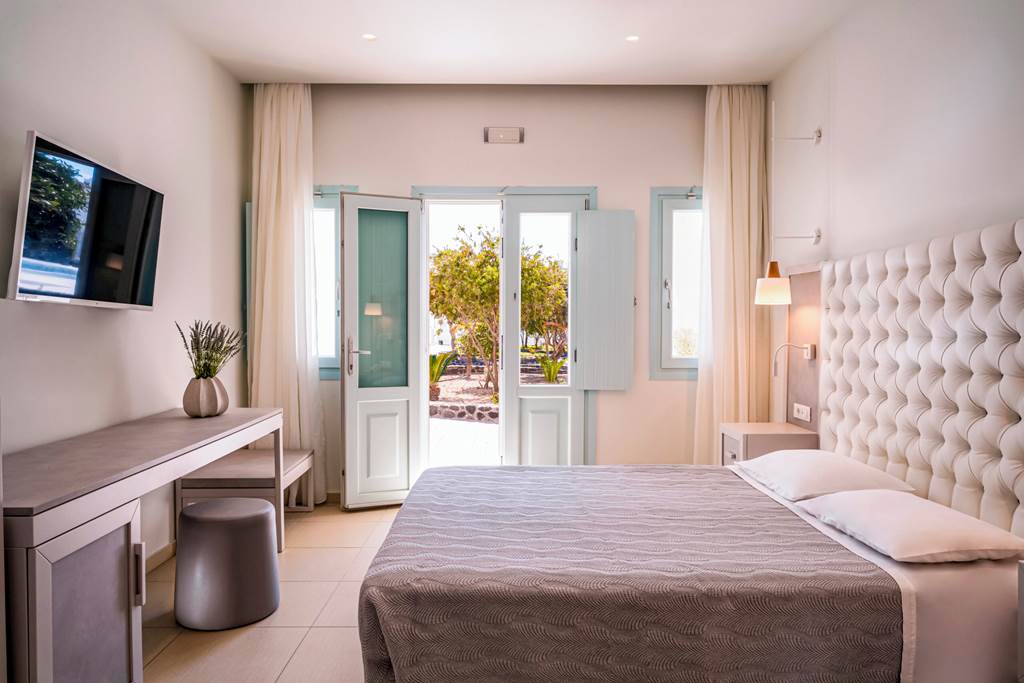 JTR_81458_El_Greco_Resort_&_Spa_0222_04.jpg
