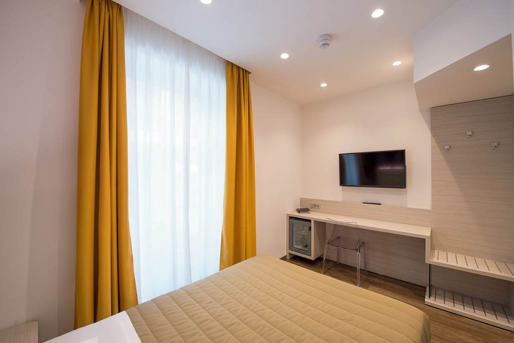 VRN_74725_Grand_Hotel_Liberty_0923_03.jpg