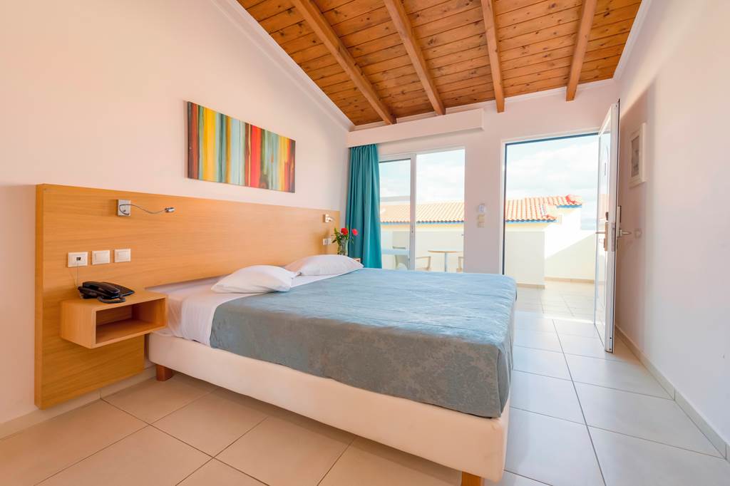 KGS_71923_Aegean_View_Aqua_Resort_1019_04.jpg