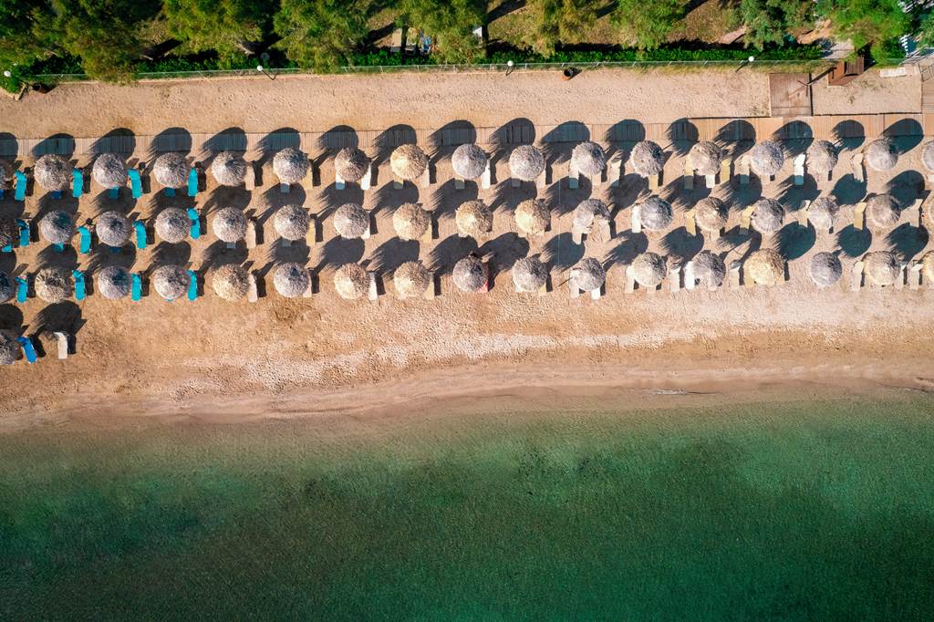 CFU_68853_Messonghi_Beach_Hotel_0724_19.jpg
