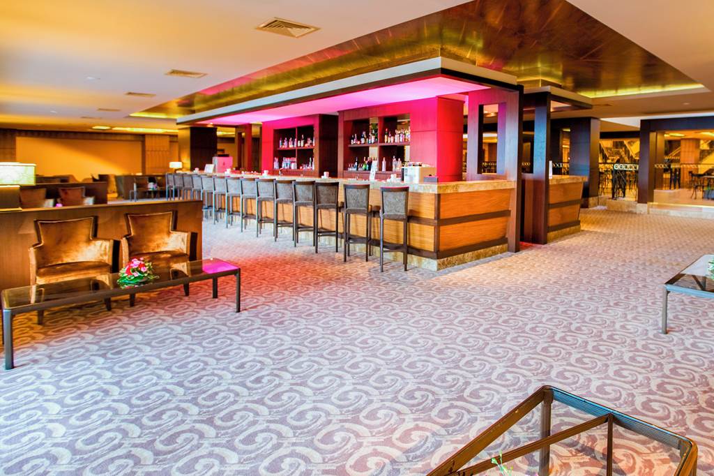 ADB_78415_Fantasia_Hotel_Deluxe_Kusadasi_1019_07.jpg