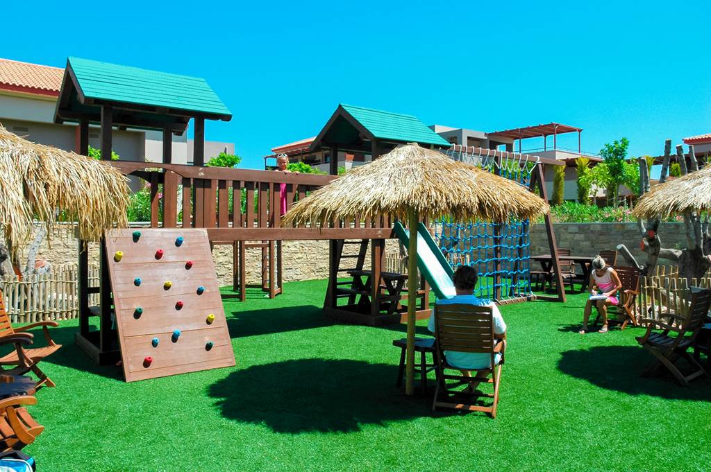 EFL_82425_Apollonian_Asterias_Resort_&_Spa_0720_21.jpg
