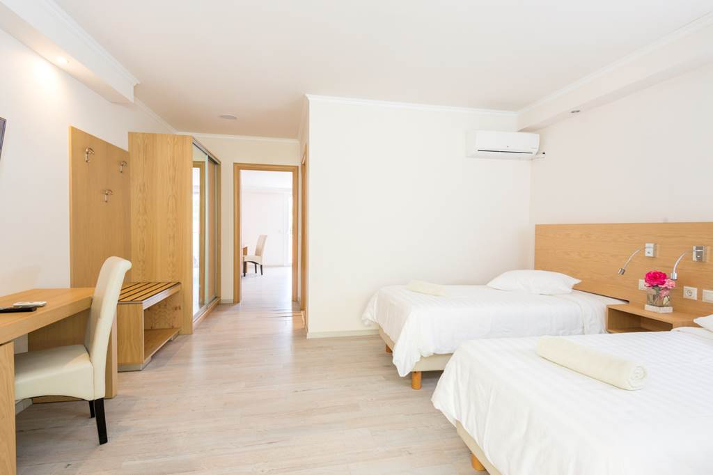 KGS_71923_Aegean_View_Aqua_Resort_0616_22.jpg