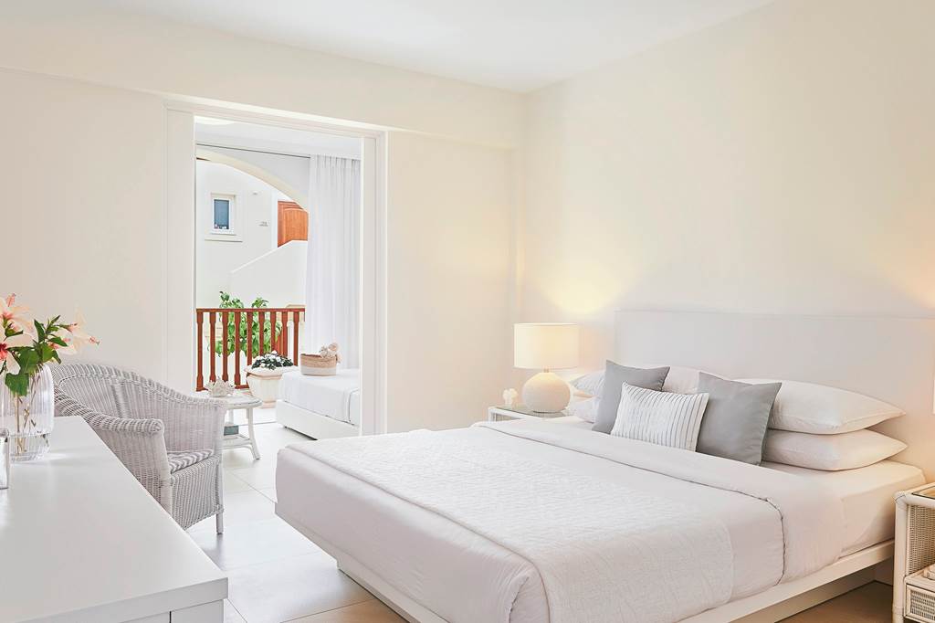 HER_78875_Grecotel_Marine_Palace_&_Aqua_Park_0323_15.jpg