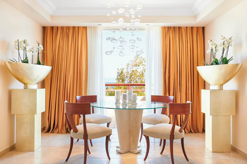 KGS_77490_Grecotel_Kos_Imperial_0918_17.jpg