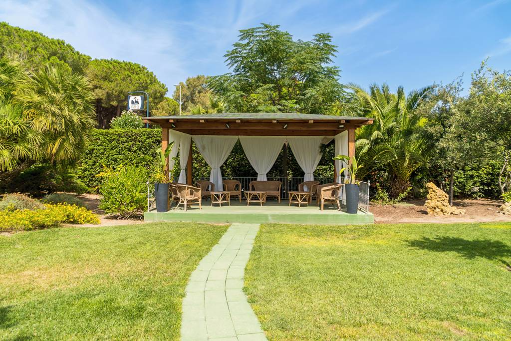 OLB_87013_Hotel_Oasis_Alghero_0224_05.jpg
