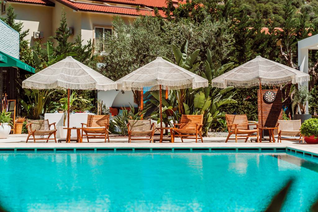 DLM_84785_Oludeniz_Blu_Luxury_Unique_Hotel_1224_11.jpg