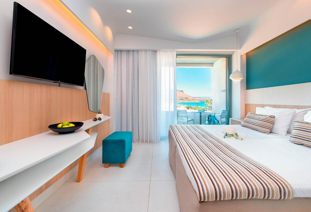 HER_70682_Arina_Beach_Resort_0921_19.jpg