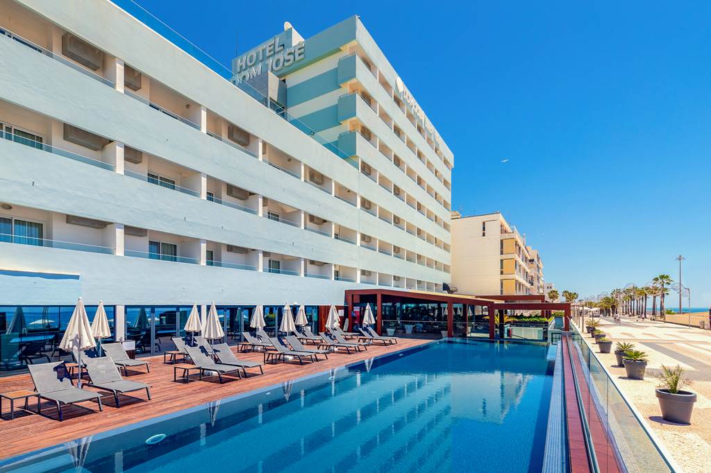 FAO_581_Dom_Jose_Beach_Hotel_0621_03.jpg