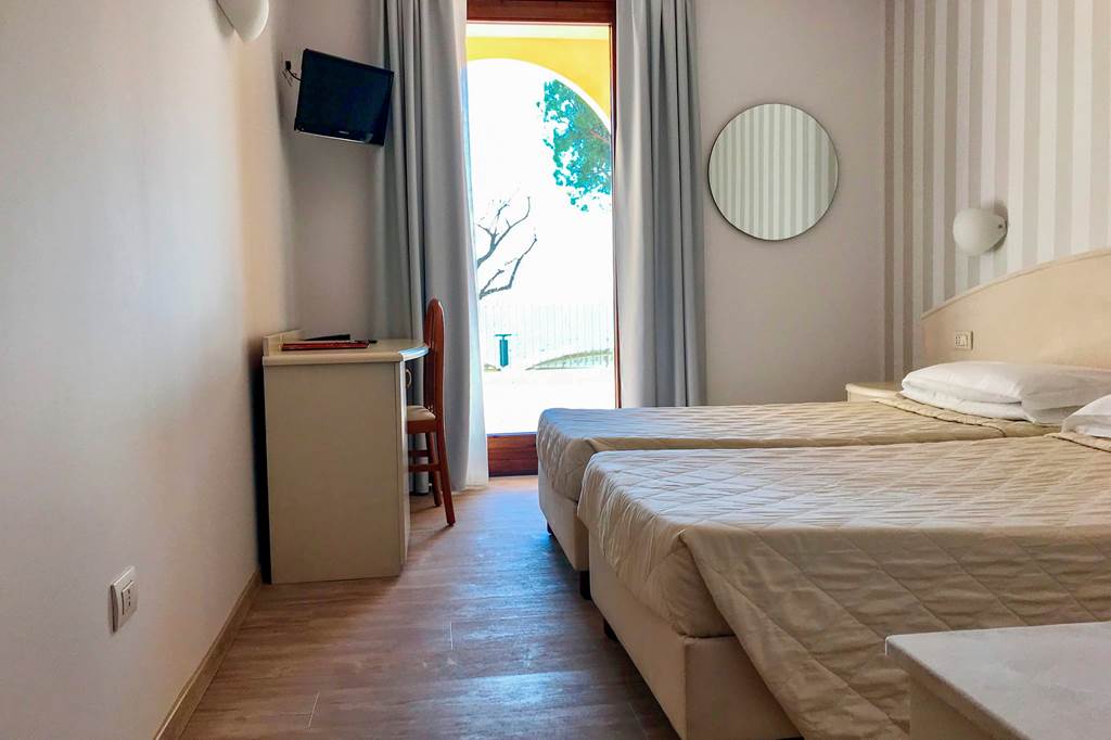 VRN_88071_Hotel_Roma_0624_10.jpg