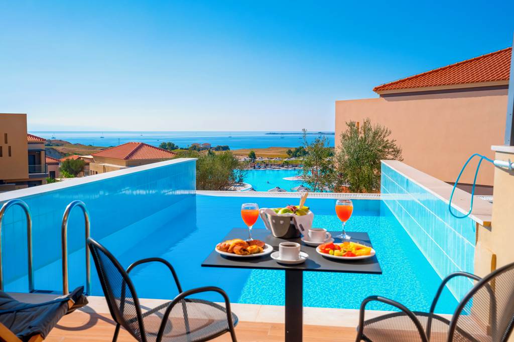 EFL_82425_Apollonian_Asterias_Resort_&_Spa_0720_44.jpg