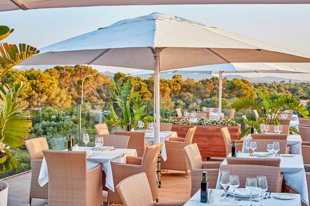 PMI_81051_Monsuau_Cala_D'Or_Boutique_Hotel_0919_29.jpg