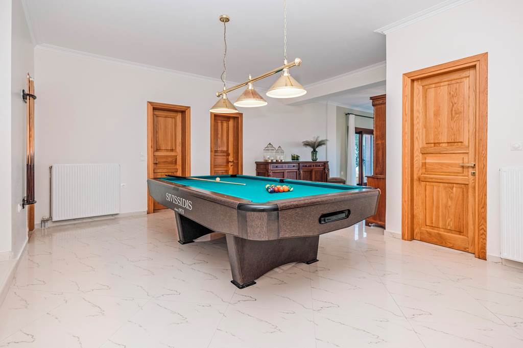 CFU_87486_Villa_Claire_Kassiopi_0324_04.jpg