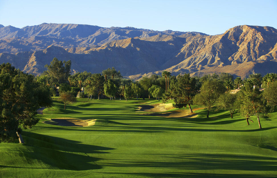 Westin-Mission-Hills-Resort-Spa-10.jpg